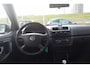 Skoda Fabia Combi 1.4-16V Ambiente NAP Cruise Climate Trekhaak