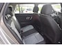 Skoda Fabia Combi 1.4-16V Ambiente NAP Cruise Climate Trekhaak