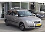 Skoda Fabia Combi 1.4-16V Ambiente NAP Cruise Climate Trekhaak