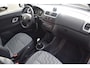 Skoda Fabia Combi 1.4-16V Ambiente NAP Cruise Climate Trekhaak
