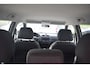 Skoda Fabia Combi 1.4-16V Ambiente NAP Cruise Climate Trekhaak