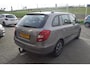 Skoda Fabia Combi 1.4-16V Ambiente NAP Cruise Climate Trekhaak
