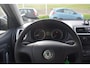 Skoda Fabia Combi 1.4-16V Ambiente NAP Cruise Climate Trekhaak