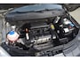 Skoda Fabia Combi 1.4-16V Ambiente NAP Cruise Climate Trekhaak