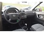 Skoda Fabia Combi 1.4-16V Ambiente NAP Cruise Climate Trekhaak