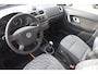 Skoda Fabia Combi 1.4-16V Ambiente NAP Cruise Climate Trekhaak