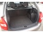 Skoda Fabia Combi 1.4-16V Ambiente NAP Cruise Climate Trekhaak