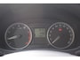 Skoda Fabia Combi 1.4-16V Ambiente NAP Cruise Climate Trekhaak