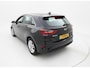 Kia Ceed 1.0 T-GDi DynamicLine|Camera|Cruise|Airco|Apk