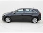 Kia Ceed 1.0 T-GDi DynamicLine|Camera|Cruise|Airco|Apk