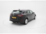 Kia Ceed 1.0 T-GDi DynamicLine|Camera|Cruise|Airco|Apk