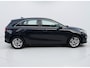 Kia Ceed 1.0 T-GDi DynamicLine|Camera|Cruise|Airco|Apk
