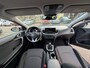 Kia Ceed 1.0 T-GDi DynamicLine|Camera|Cruise|Airco|Apk