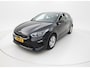 Kia Ceed 1.0 T-GDi DynamicLine|Camera|Cruise|Airco|Apk