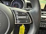 Kia Ceed 1.0 T-GDi DynamicLine|Camera|Cruise|Airco|Apk