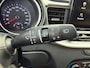 Kia Ceed 1.0 T-GDi DynamicLine|Camera|Cruise|Airco|Apk