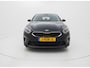 Kia Ceed 1.0 T-GDi DynamicLine|Camera|Cruise|Airco|Apk
