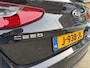 Kia Ceed 1.0 T-GDi DynamicLine|Camera|Cruise|Airco|Apk