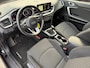 Kia Ceed 1.0 T-GDi DynamicLine|Camera|Cruise|Airco|Apk