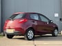 Mazda 2 1.3 Cool | NETTE AUTO | AIRCO | NWE APK+BEURT | 2E EIGENAAR