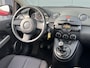 Mazda 2 1.3 Cool | NETTE AUTO | AIRCO | NWE APK+BEURT | 2E EIGENAAR