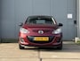 Mazda 2 1.3 Cool | NETTE AUTO | AIRCO | NWE APK+BEURT | 2E EIGENAAR