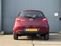 Mazda 2 1.3 Cool | NETTE AUTO | AIRCO | NWE APK+BEURT | 2E EIGENAAR