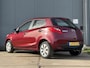 Mazda 2 1.3 Cool | NETTE AUTO | AIRCO | NWE APK+BEURT | 2E EIGENAAR