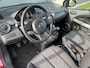 Mazda 2 1.3 Cool | NETTE AUTO | AIRCO | NWE APK+BEURT | 2E EIGENAAR