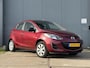 Mazda 2 1.3 Cool | NETTE AUTO | AIRCO | NWE APK+BEURT | 2E EIGENAAR