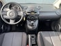 Mazda 2 1.3 Cool | NETTE AUTO | AIRCO | NWE APK+BEURT | 2E EIGENAAR