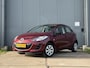 Mazda 2 1.3 Cool | NETTE AUTO | AIRCO | NWE APK+BEURT | 2E EIGENAAR