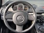 Mazda 2 1.3 Cool | NETTE AUTO | AIRCO | NWE APK+BEURT | 2E EIGENAAR