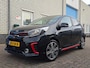 Kia Picanto 1.2 CVVT GT-Line Carplay-Camera-Leder-keyless