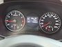 Kia Picanto 1.2 CVVT GT-Line Carplay-Camera-Leder-keyless