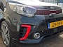 Kia Picanto 1.2 CVVT GT-Line Carplay-Camera-Leder-keyless