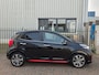 Kia Picanto 1.2 CVVT GT-Line Carplay-Camera-Leder-keyless