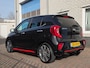 Kia Picanto 1.2 CVVT GT-Line Carplay-Camera-Leder-keyless
