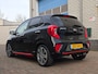Kia Picanto 1.2 CVVT GT-Line Carplay-Camera-Leder-keyless