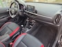 Kia Picanto 1.2 CVVT GT-Line Carplay-Camera-Leder-keyless