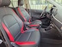Kia Picanto 1.2 CVVT GT-Line Carplay-Camera-Leder-keyless