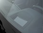 BMW 3-Serie Touring 330e eDrive M-Sportpack Edition (Plug-In) (INCL-BTW) *PANO | LEATHER | HEAD-UP | ADAPTIVE-CRUISE | FULL-LED | KEYLESS | DIGI-COCKPIT | HEATED-SPORTSEATS | CAMERA | HIFI-SOUND | PRIVACYGLASS | DAB+ | SHIFTPADDLES | NAVI-FULLMAP | 19"A