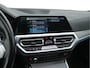 BMW 3-Serie Touring 330e eDrive M-Sportpack Edition (Plug-In) (INCL-BTW) *PANO | LEATHER | HEAD-UP | ADAPTIVE-CRUISE | FULL-LED | KEYLESS | DIGI-COCKPIT | HEATED-SPORTSEATS | CAMERA | HIFI-SOUND | PRIVACYGLASS | DAB+ | SHIFTPADDLES | NAVI-FULLMAP | 19"A