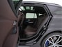 BMW 3-Serie Touring 330e eDrive M-Sportpack Edition (Plug-In) (INCL-BTW) *PANO | LEATHER | HEAD-UP | ADAPTIVE-CRUISE | FULL-LED | KEYLESS | DIGI-COCKPIT | HEATED-SPORTSEATS | CAMERA | HIFI-SOUND | PRIVACYGLASS | DAB+ | SHIFTPADDLES | NAVI-FULLMAP | 19"A