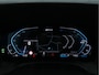 BMW 3-Serie Touring 330e eDrive M-Sportpack Edition (Plug-In) (INCL-BTW) *PANO | LEATHER | HEAD-UP | ADAPTIVE-CRUISE | FULL-LED | KEYLESS | DIGI-COCKPIT | HEATED-SPORTSEATS | CAMERA | HIFI-SOUND | PRIVACYGLASS | DAB+ | SHIFTPADDLES | NAVI-FULLMAP | 19"A