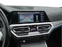 BMW 3-Serie Touring 330e eDrive M-Sportpack Edition (Plug-In) (INCL-BTW) *PANO | LEATHER | HEAD-UP | ADAPTIVE-CRUISE | FULL-LED | KEYLESS | DIGI-COCKPIT | HEATED-SPORTSEATS | CAMERA | HIFI-SOUND | PRIVACYGLASS | DAB+ | SHIFTPADDLES | NAVI-FULLMAP | 19"A
