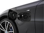 BMW 3-Serie Touring 330e eDrive M-Sportpack Edition (Plug-In) (INCL-BTW) *PANO | LEATHER | HEAD-UP | ADAPTIVE-CRUISE | FULL-LED | KEYLESS | DIGI-COCKPIT | HEATED-SPORTSEATS | CAMERA | HIFI-SOUND | PRIVACYGLASS | DAB+ | SHIFTPADDLES | NAVI-FULLMAP | 19"A