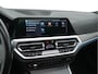 BMW 3-Serie Touring 330e eDrive M-Sportpack Edition (Plug-In) (INCL-BTW) *PANO | LEATHER | HEAD-UP | ADAPTIVE-CRUISE | FULL-LED | KEYLESS | DIGI-COCKPIT | HEATED-SPORTSEATS | CAMERA | HIFI-SOUND | PRIVACYGLASS | DAB+ | SHIFTPADDLES | NAVI-FULLMAP | 19"A