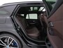 BMW 3-Serie Touring 330e eDrive M-Sportpack Edition (Plug-In) (INCL-BTW) *PANO | LEATHER | HEAD-UP | ADAPTIVE-CRUISE | FULL-LED | KEYLESS | DIGI-COCKPIT | HEATED-SPORTSEATS | CAMERA | HIFI-SOUND | PRIVACYGLASS | DAB+ | SHIFTPADDLES | NAVI-FULLMAP | 19"A