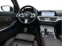 BMW 3-Serie Touring 330e eDrive M-Sportpack Edition (Plug-In) (INCL-BTW) *PANO | LEATHER | HEAD-UP | ADAPTIVE-CRUISE | FULL-LED | KEYLESS | DIGI-COCKPIT | HEATED-SPORTSEATS | CAMERA | HIFI-SOUND | PRIVACYGLASS | DAB+ | SHIFTPADDLES | NAVI-FULLMAP | 19"A